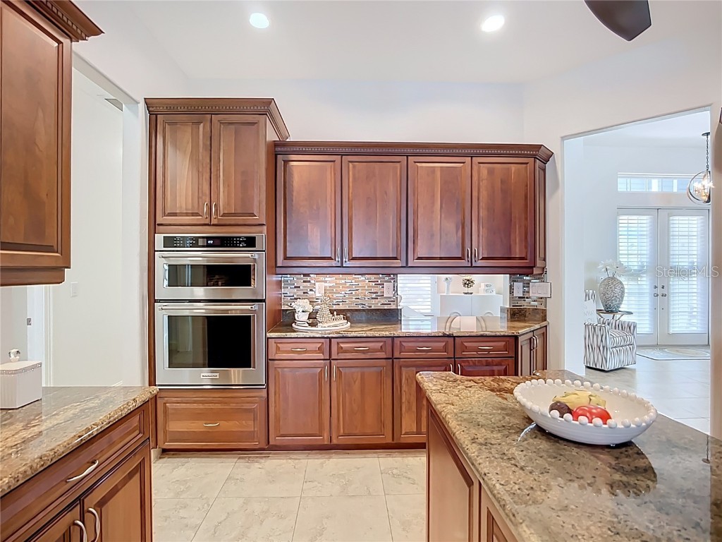 119 Creek Drive SE Port Charlotte FL 33952 - CHARLOTTE HARBOR C7511645 image23