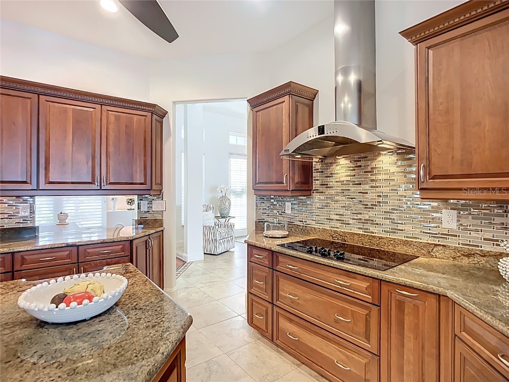 119 Creek Drive SE Port Charlotte FL 33952 - CHARLOTTE HARBOR C7511645 image24