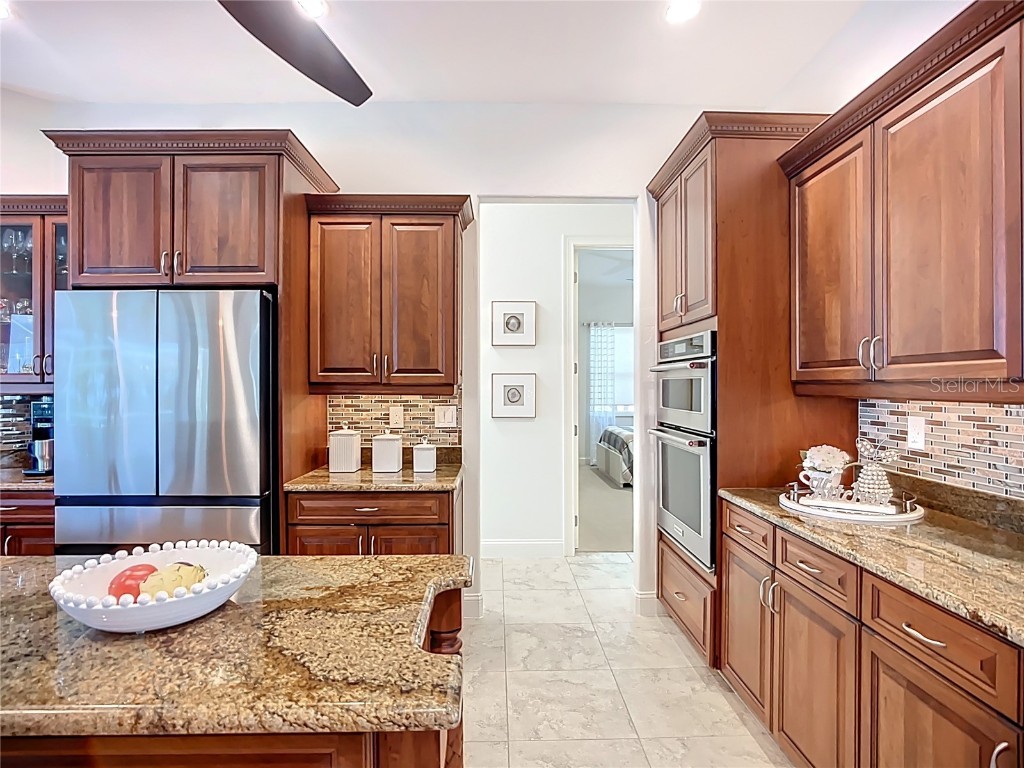 119 Creek Drive SE Port Charlotte FL 33952 - CHARLOTTE HARBOR C7511645 image25