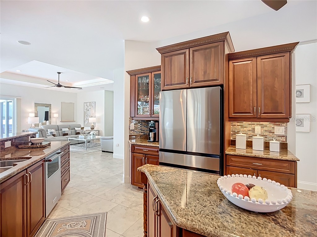 119 Creek Drive SE Port Charlotte FL 33952 - CHARLOTTE HARBOR C7511645 image26