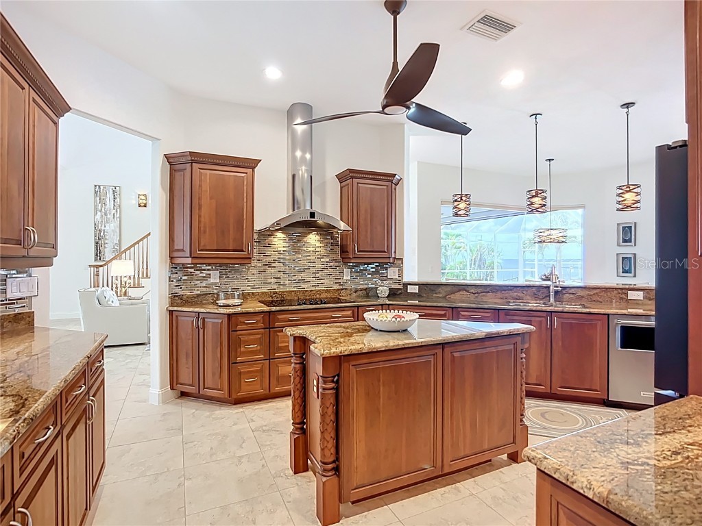 119 Creek Drive SE Port Charlotte FL 33952 - CHARLOTTE HARBOR C7511645 image28