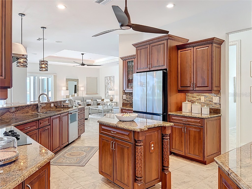 119 Creek Drive SE Port Charlotte FL 33952 - CHARLOTTE HARBOR C7511645 image29