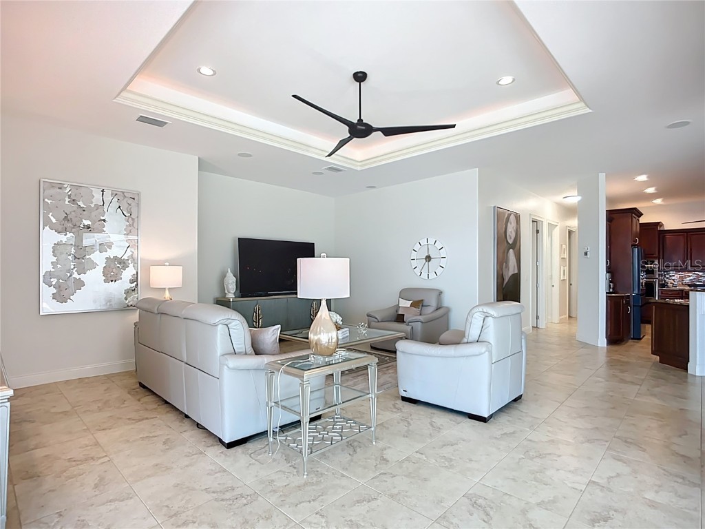 119 Creek Drive SE Port Charlotte FL 33952 - CHARLOTTE HARBOR C7511645 image31