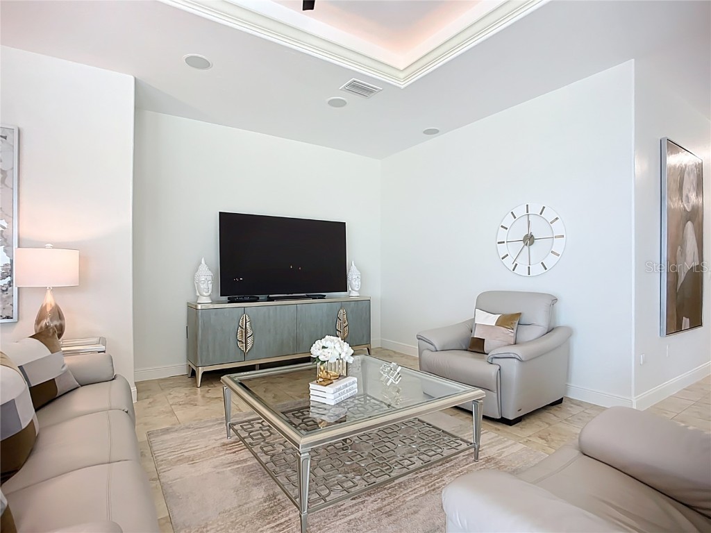 119 Creek Drive SE Port Charlotte FL 33952 - CHARLOTTE HARBOR C7511645 image32