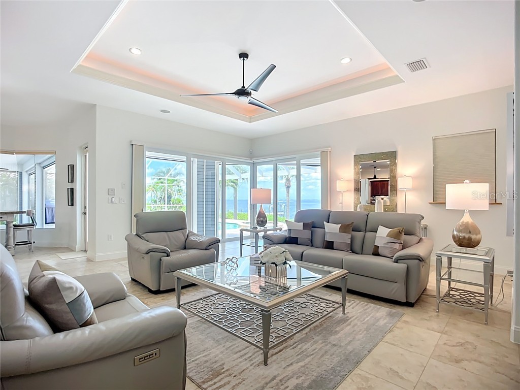 119 Creek Drive SE Port Charlotte FL 33952 - CHARLOTTE HARBOR C7511645 image33