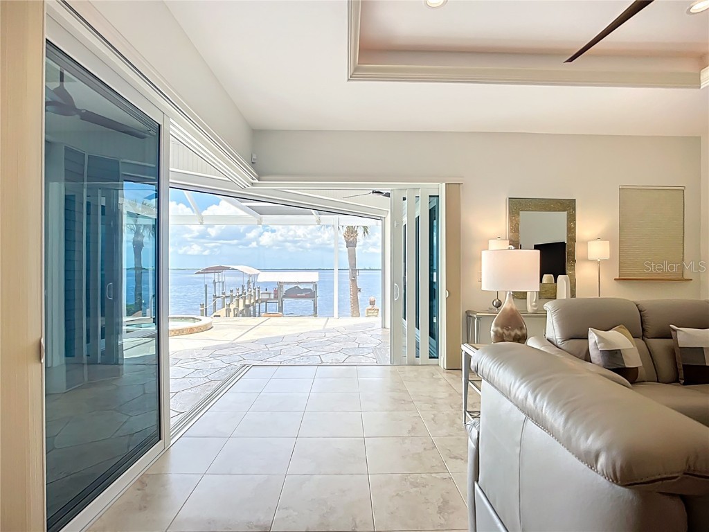 119 Creek Drive SE Port Charlotte FL 33952 - CHARLOTTE HARBOR C7511645 image34