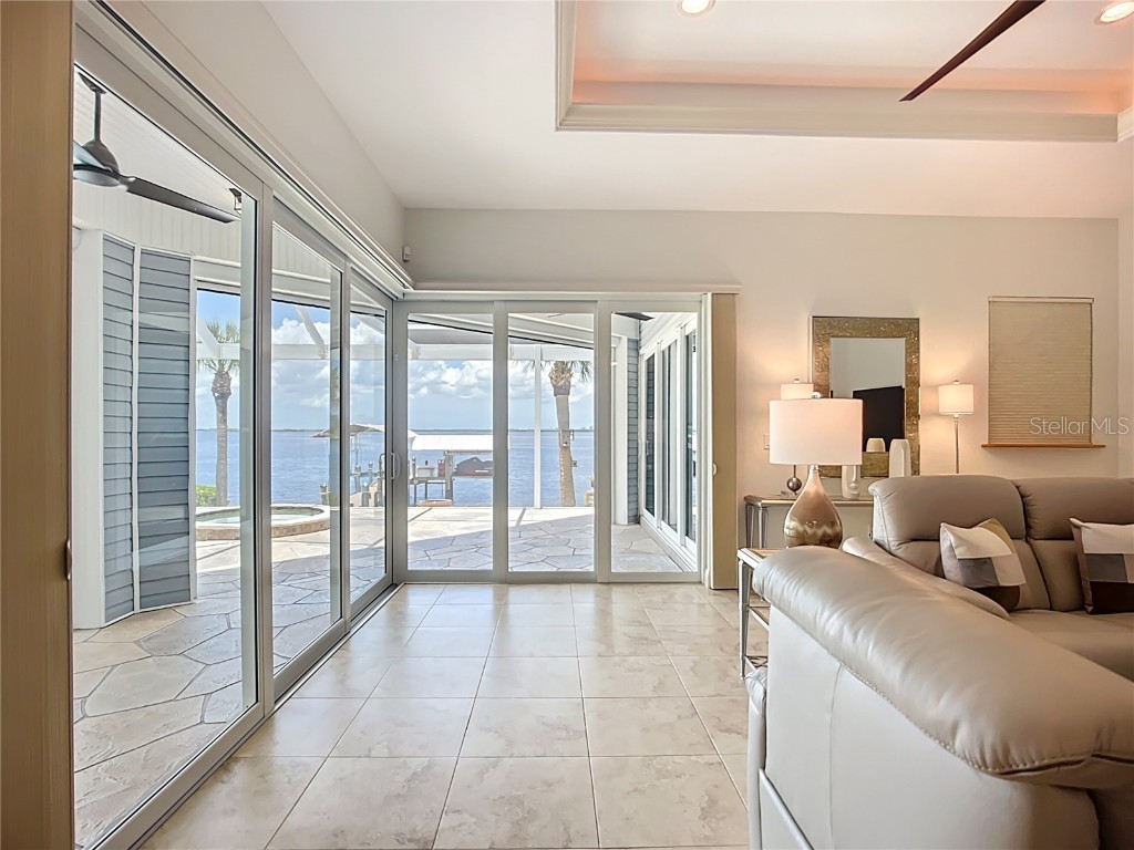 119 Creek Drive SE Port Charlotte FL 33952 - CHARLOTTE HARBOR C7511645 image35