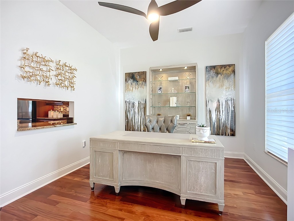 119 Creek Drive SE Port Charlotte FL 33952 - CHARLOTTE HARBOR C7511645 image36