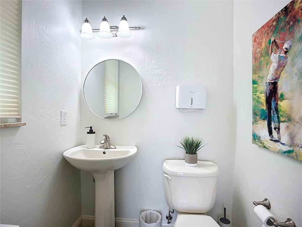 119 Creek Drive SE Port Charlotte FL 33952 - CHARLOTTE HARBOR C7511645 image37