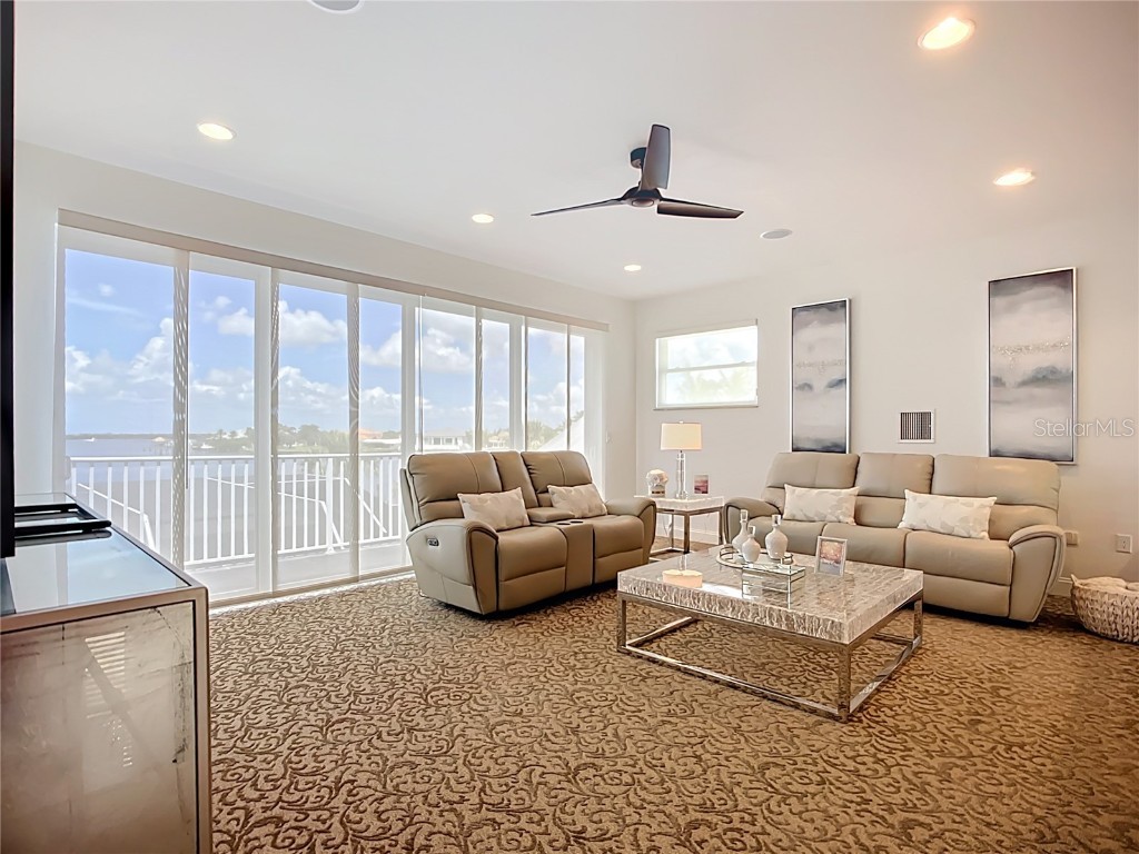 119 Creek Drive SE Port Charlotte FL 33952 - CHARLOTTE HARBOR C7511645 image38