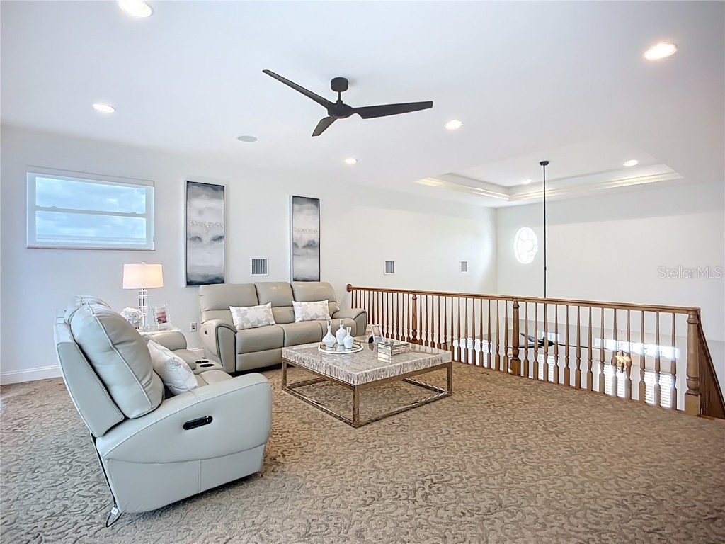 119 Creek Drive SE Port Charlotte FL 33952 - CHARLOTTE HARBOR C7511645 image39