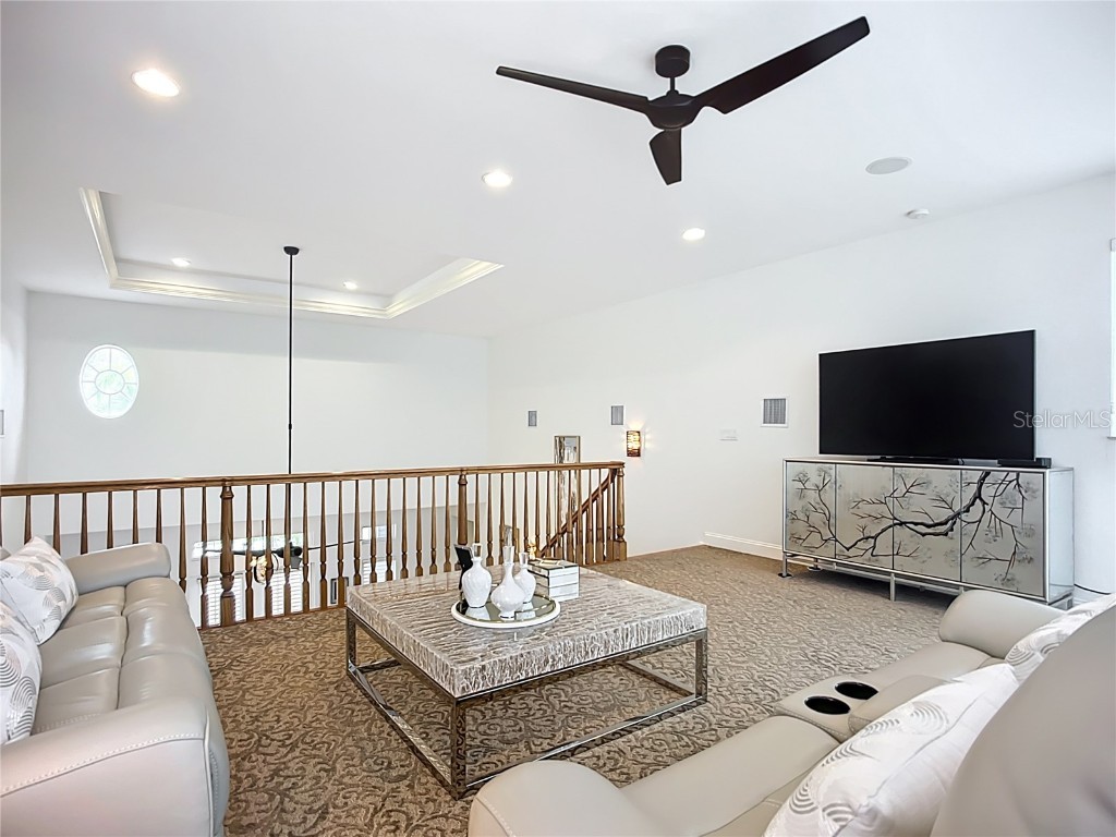 119 Creek Drive SE Port Charlotte FL 33952 - CHARLOTTE HARBOR C7511645 image40