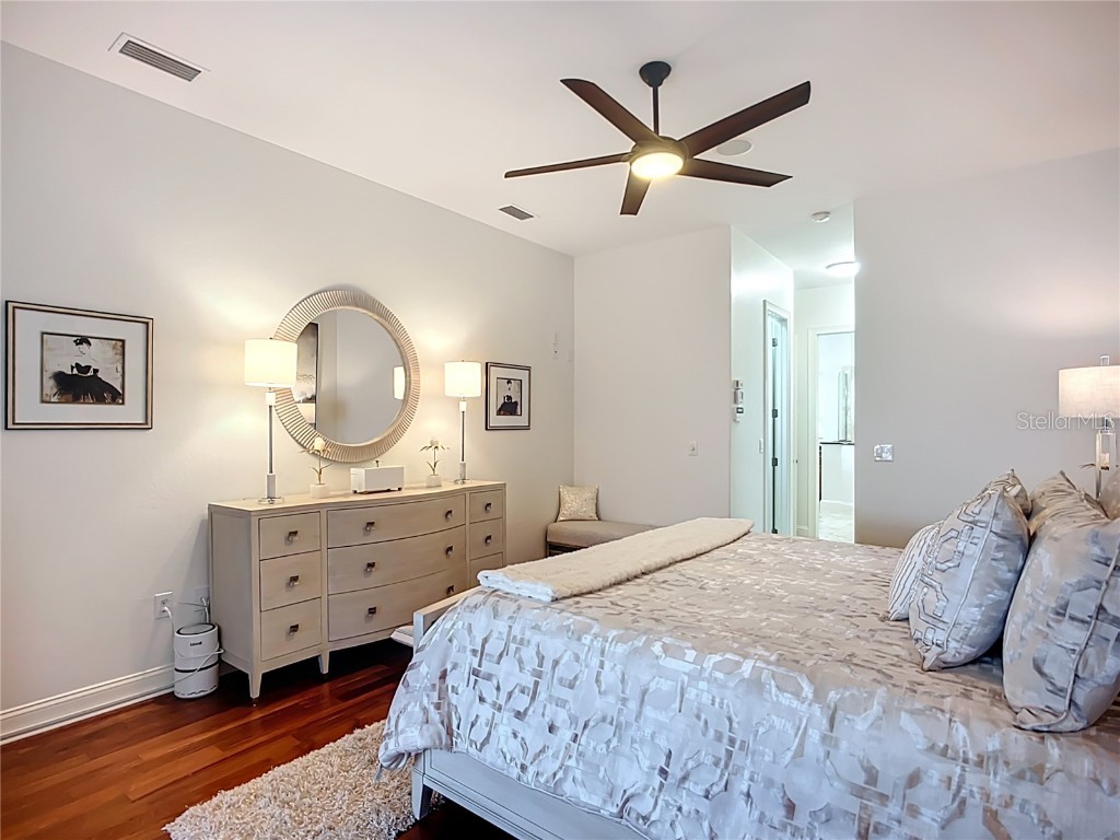 119 Creek Drive SE Port Charlotte FL 33952 - CHARLOTTE HARBOR C7511645 image41