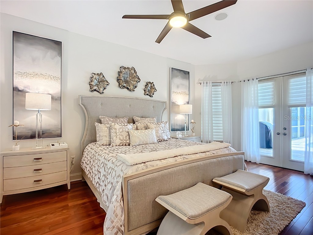 119 Creek Drive SE Port Charlotte FL 33952 - CHARLOTTE HARBOR C7511645 image42