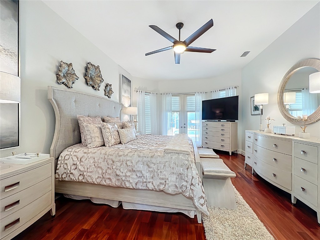 119 Creek Drive SE Port Charlotte FL 33952 - CHARLOTTE HARBOR C7511645 image43