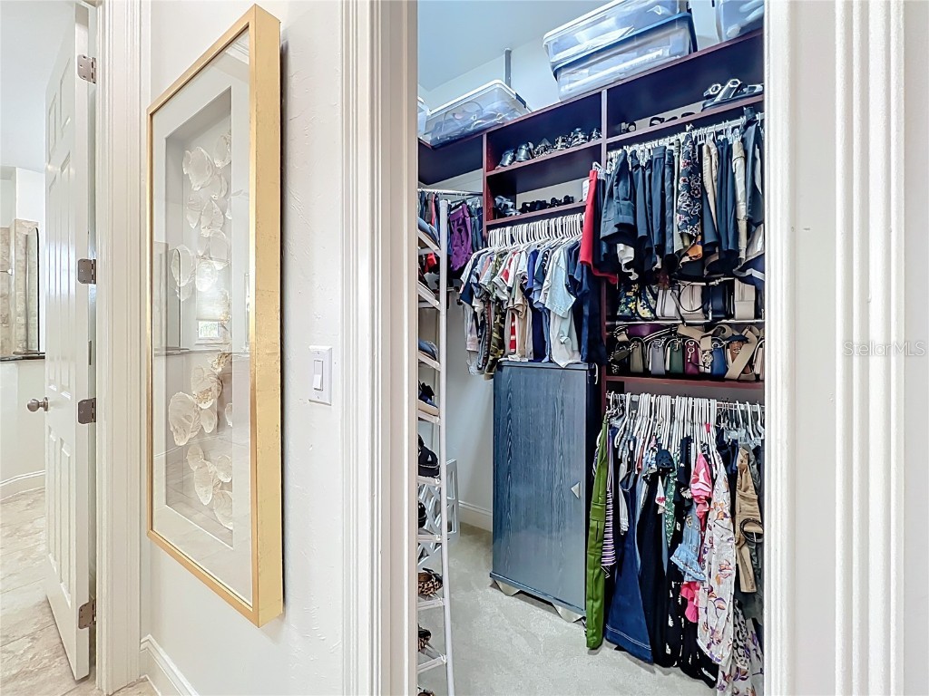 119 Creek Drive SE Port Charlotte FL 33952 - CHARLOTTE HARBOR C7511645 image44