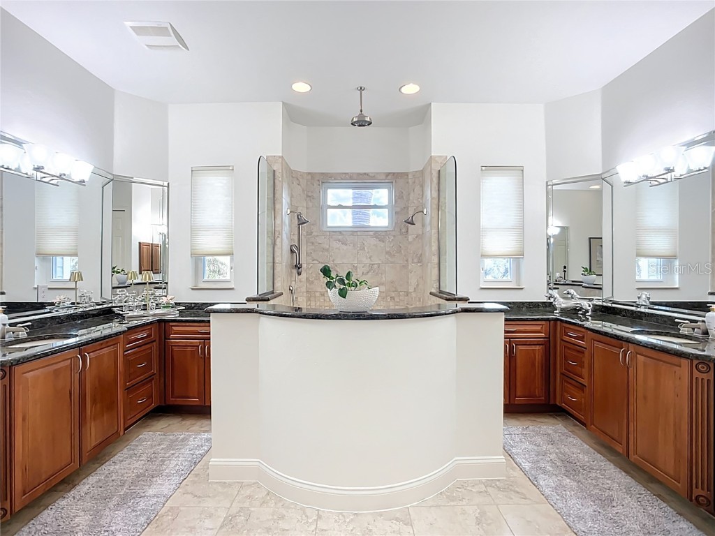 119 Creek Drive SE Port Charlotte FL 33952 - CHARLOTTE HARBOR C7511645 image46