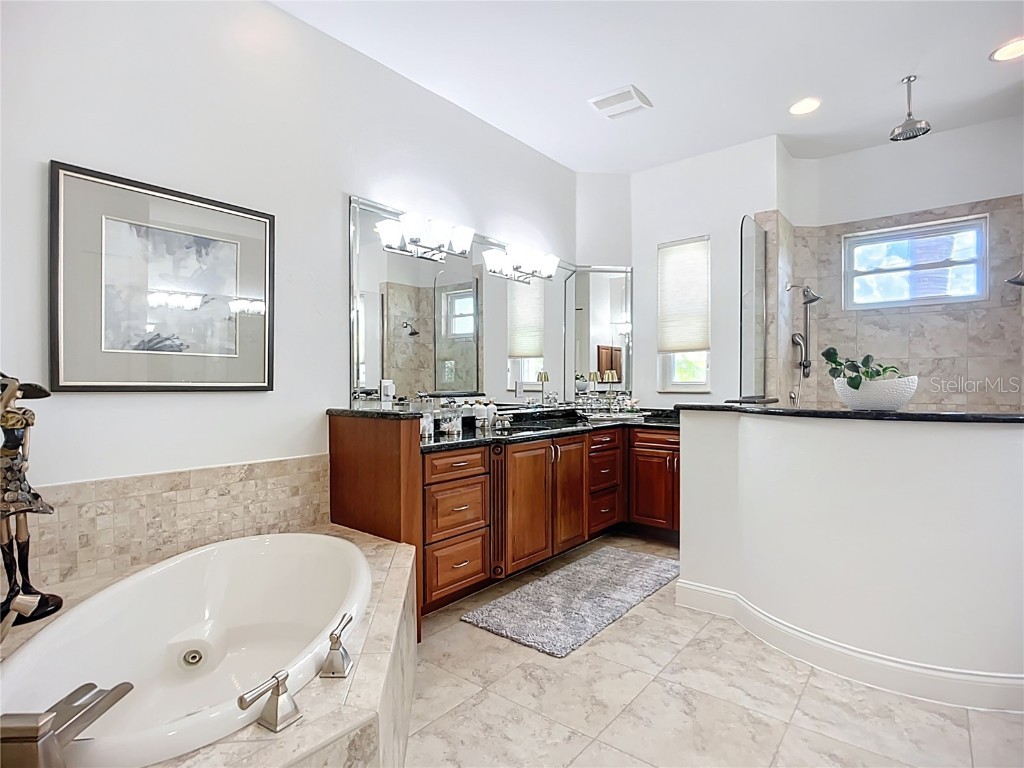 119 Creek Drive SE Port Charlotte FL 33952 - CHARLOTTE HARBOR C7511645 image47