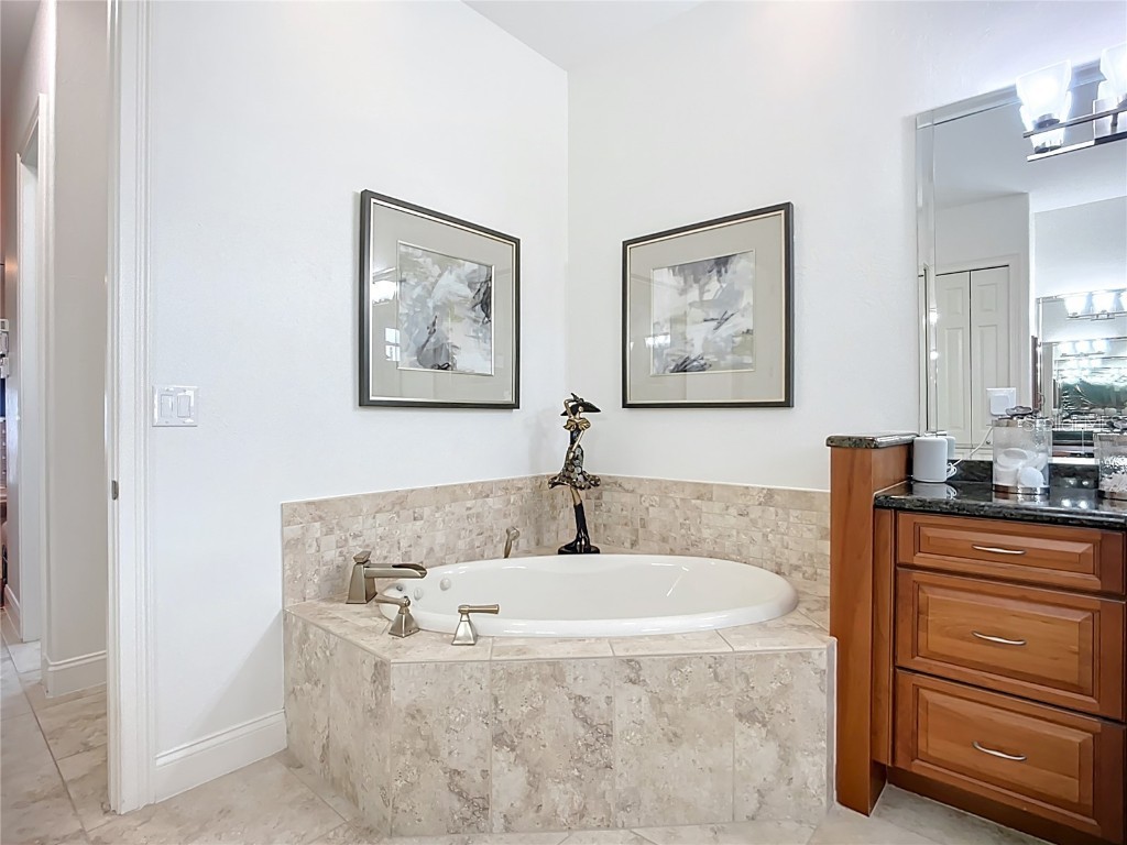 119 Creek Drive SE Port Charlotte FL 33952 - CHARLOTTE HARBOR C7511645 image48