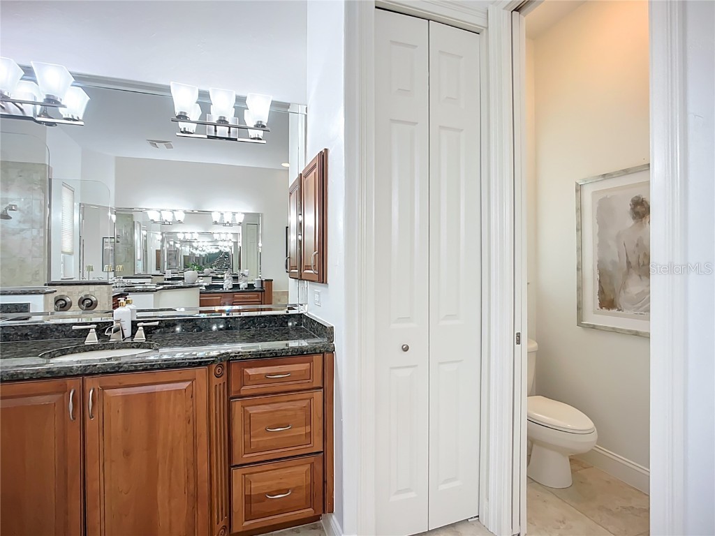 119 Creek Drive SE Port Charlotte FL 33952 - CHARLOTTE HARBOR C7511645 image49