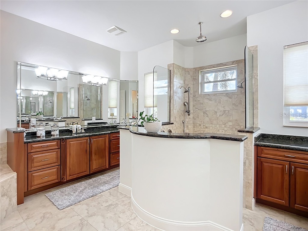 119 Creek Drive SE Port Charlotte FL 33952 - CHARLOTTE HARBOR C7511645 image50