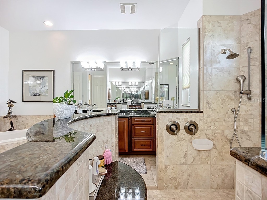 119 Creek Drive SE Port Charlotte FL 33952 - CHARLOTTE HARBOR C7511645 image51