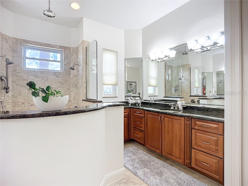 119 Creek Drive SE Port Charlotte FL 33952 - CHARLOTTE HARBOR C7511645 image52