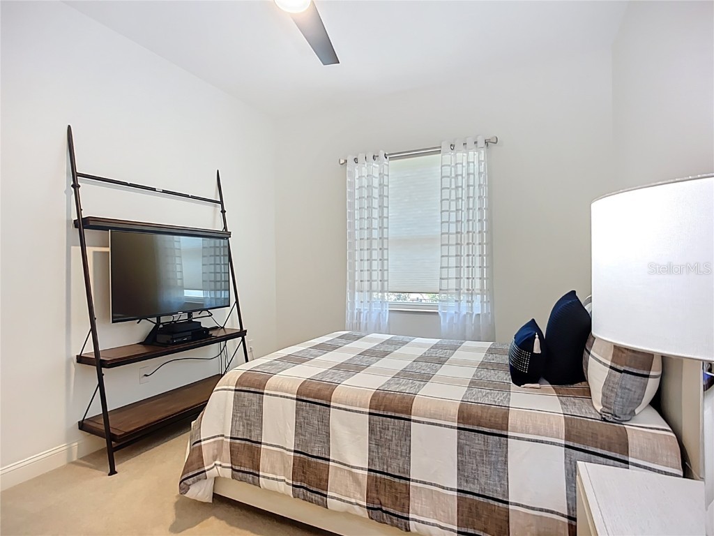 119 Creek Drive SE Port Charlotte FL 33952 - CHARLOTTE HARBOR C7511645 image53