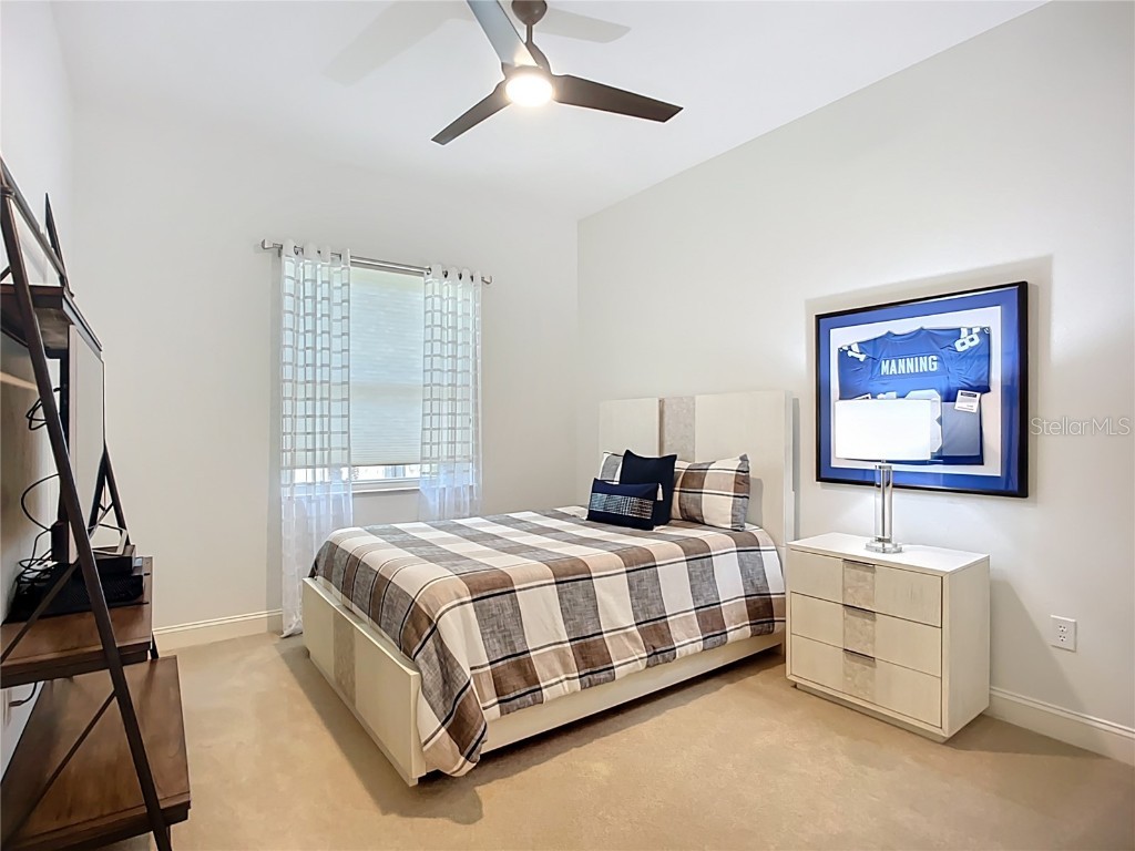 119 Creek Drive SE Port Charlotte FL 33952 - CHARLOTTE HARBOR C7511645 image54