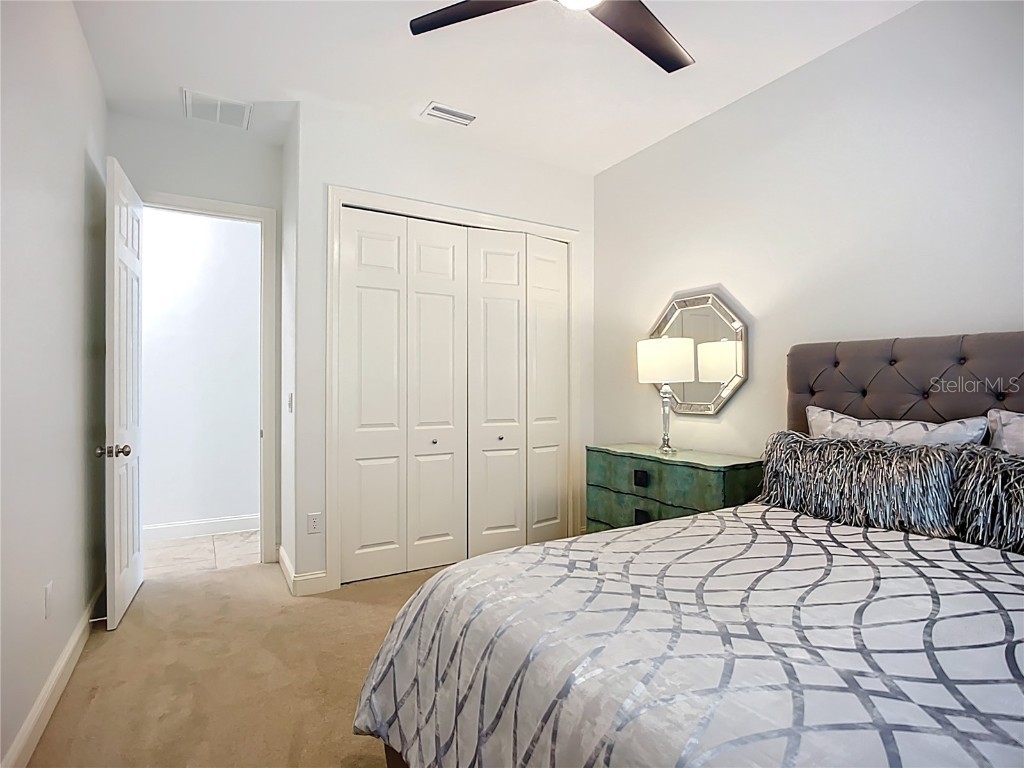 119 Creek Drive SE Port Charlotte FL 33952 - CHARLOTTE HARBOR C7511645 image55