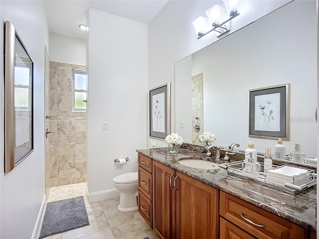 119 Creek Drive SE Port Charlotte FL 33952 - CHARLOTTE HARBOR C7511645 image56