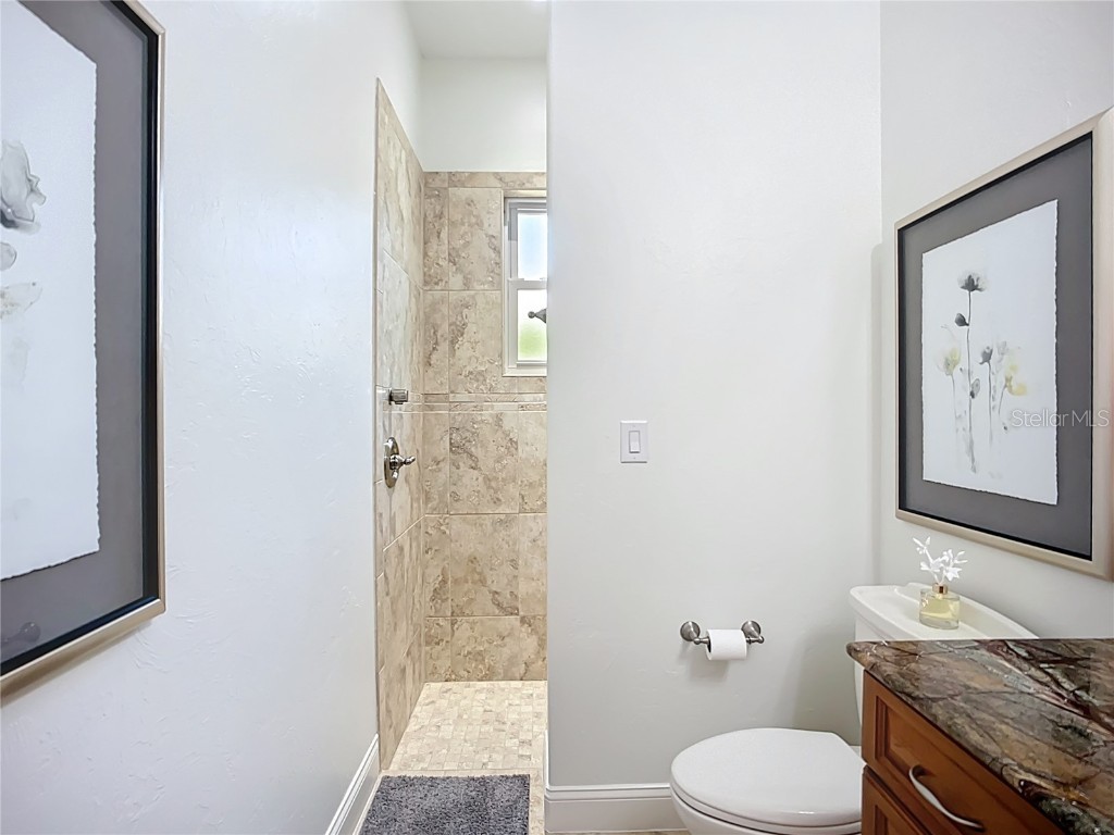 119 Creek Drive SE Port Charlotte FL 33952 - CHARLOTTE HARBOR C7511645 image57