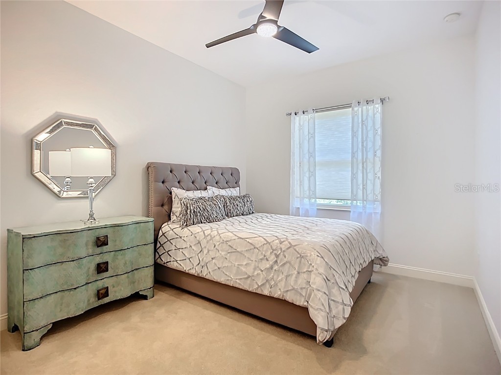 119 Creek Drive SE Port Charlotte FL 33952 - CHARLOTTE HARBOR C7511645 image58