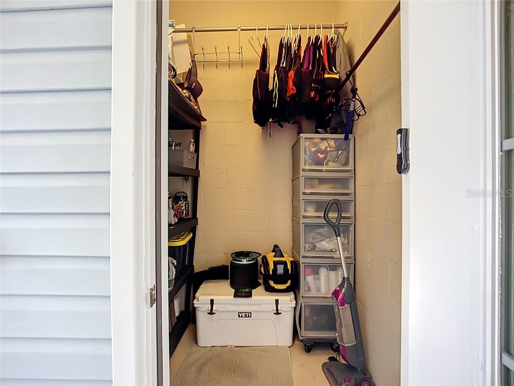 119 Creek Drive SE Port Charlotte FL 33952 - CHARLOTTE HARBOR C7511645 image59