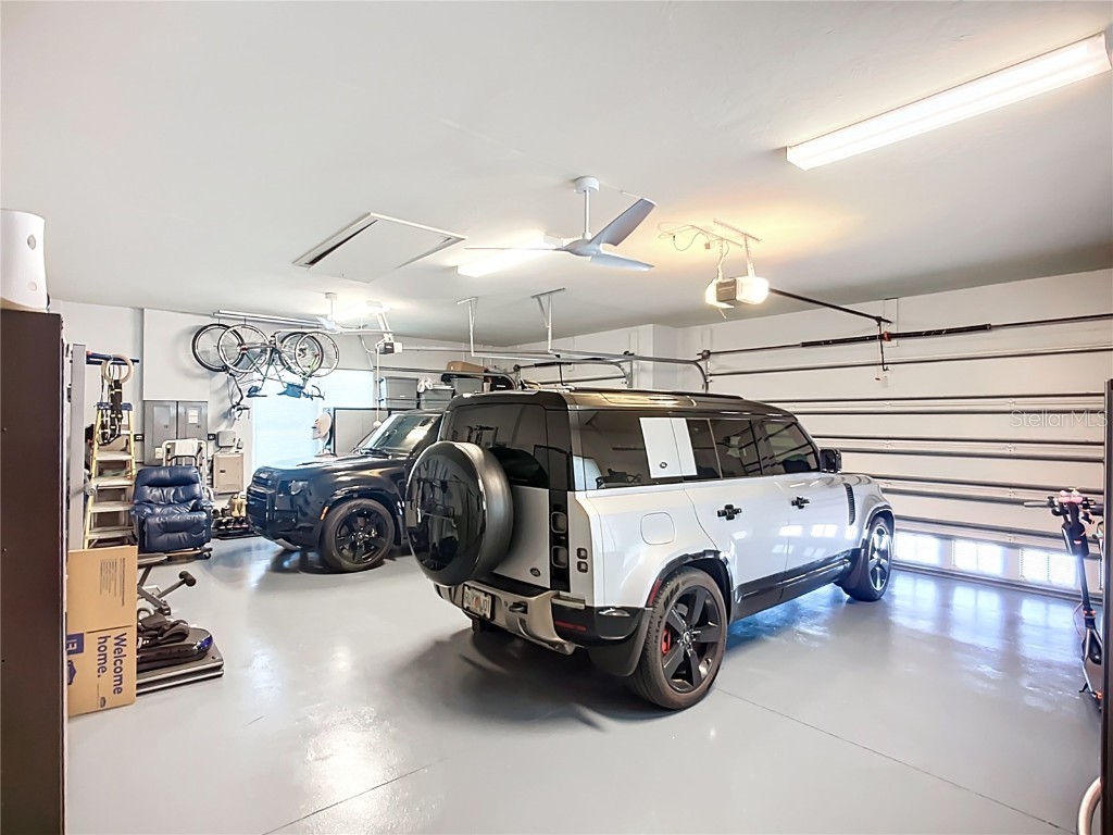 119 Creek Drive SE Port Charlotte FL 33952 - CHARLOTTE HARBOR C7511645 image61