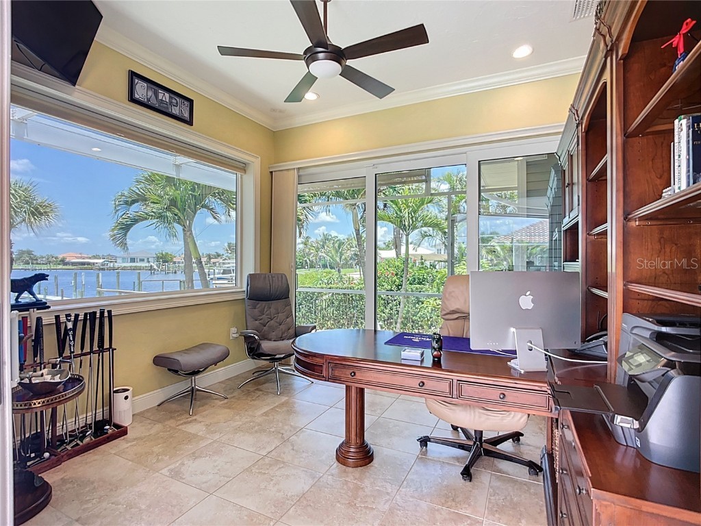 119 Creek Drive SE Port Charlotte FL 33952 - CHARLOTTE HARBOR C7511645 image62