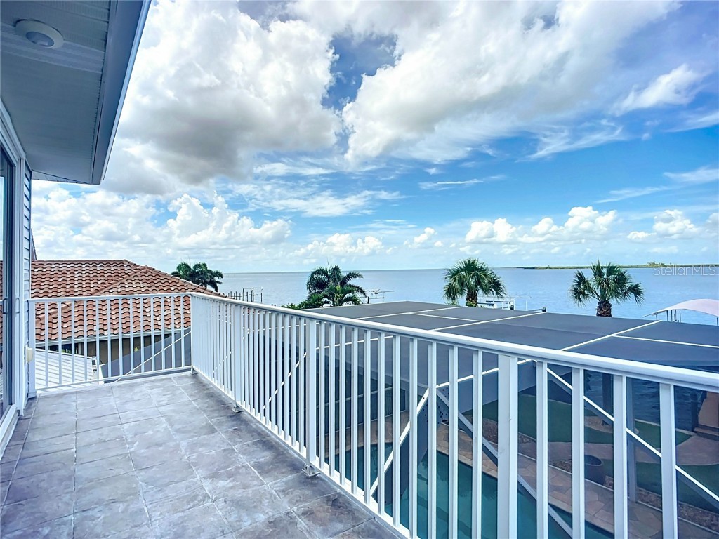 119 Creek Drive SE Port Charlotte FL 33952 - CHARLOTTE HARBOR C7511645 image67