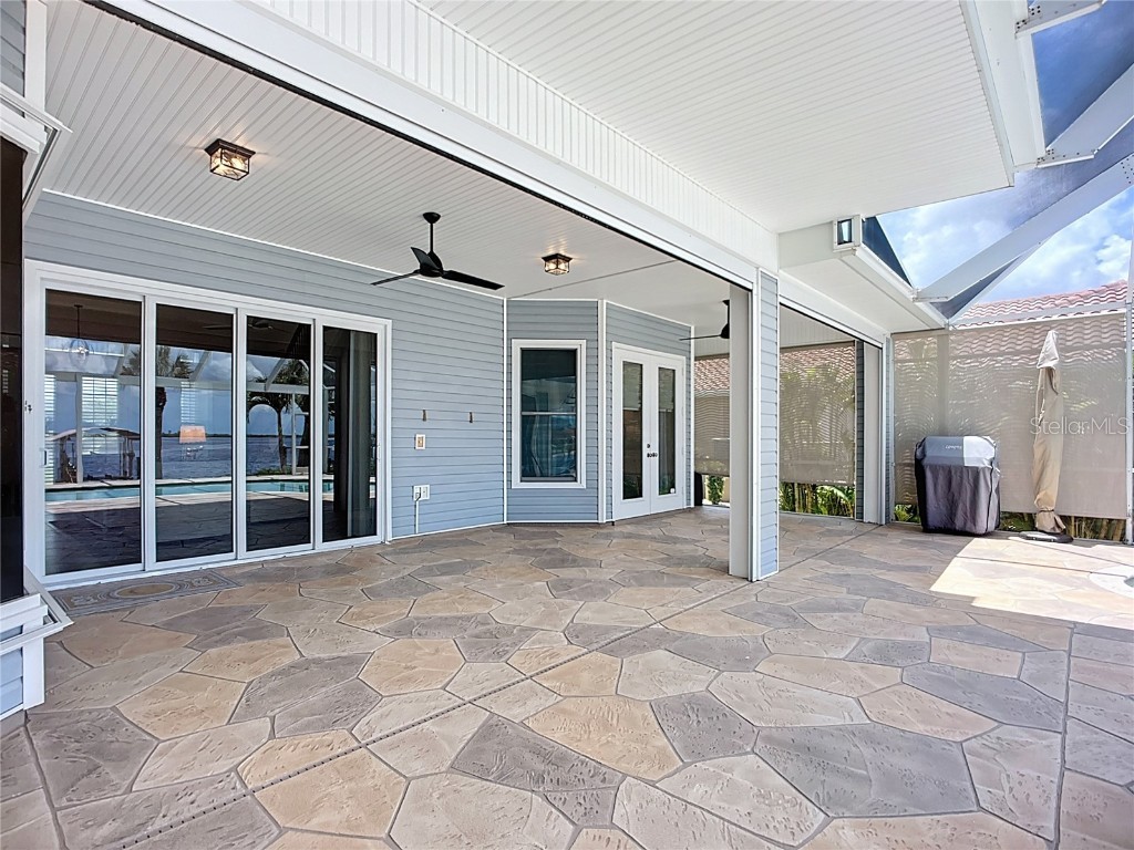 119 Creek Drive SE Port Charlotte FL 33952 - CHARLOTTE HARBOR C7511645 image68