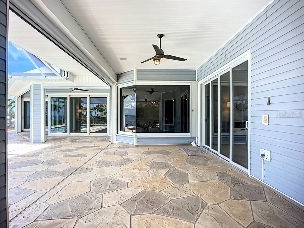 119 Creek Drive SE Port Charlotte FL 33952 - CHARLOTTE HARBOR C7511645 image69