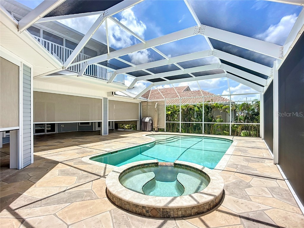 119 Creek Drive SE Port Charlotte FL 33952 - CHARLOTTE HARBOR C7511645 image70