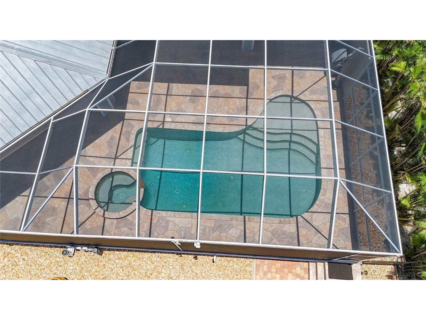 119 Creek Drive SE Port Charlotte FL 33952 - CHARLOTTE HARBOR C7511645 image76