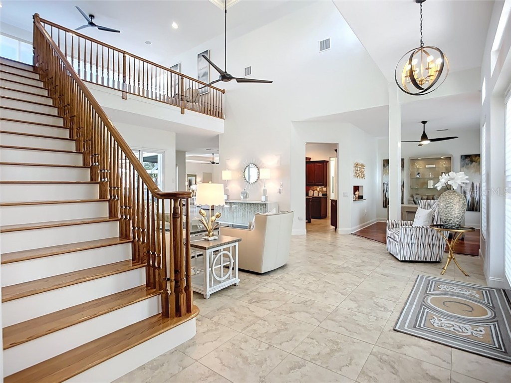 119 Creek Drive SE Port Charlotte FL 33952 - CHARLOTTE HARBOR C7511645 image9