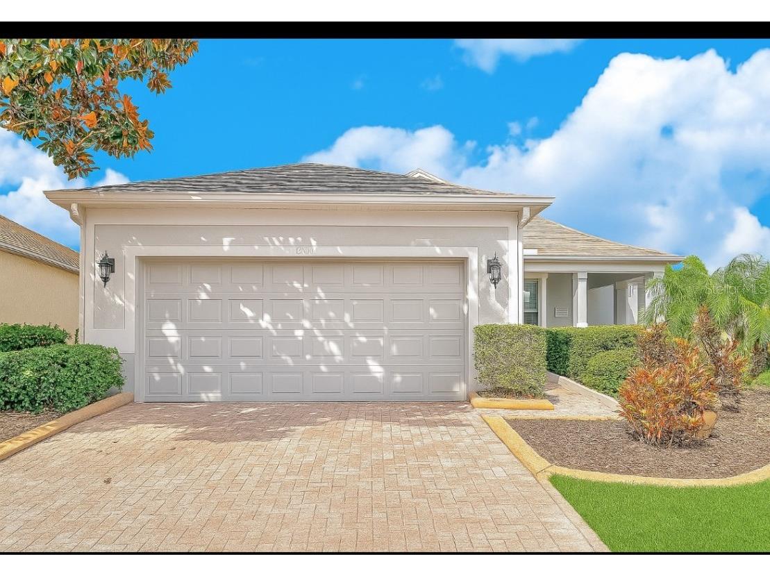 119 Crescent Moon Drive Groveland FL 34736 G5088807 image1