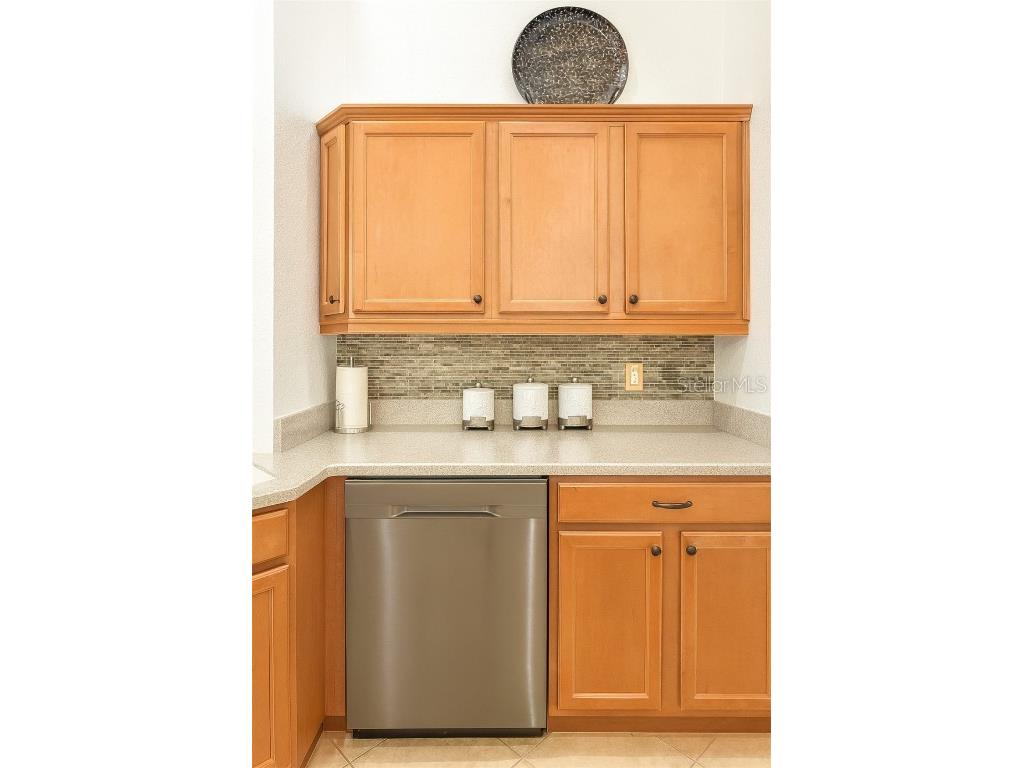 119 Crescent Moon Drive Groveland FL 34736 G5088807 image10