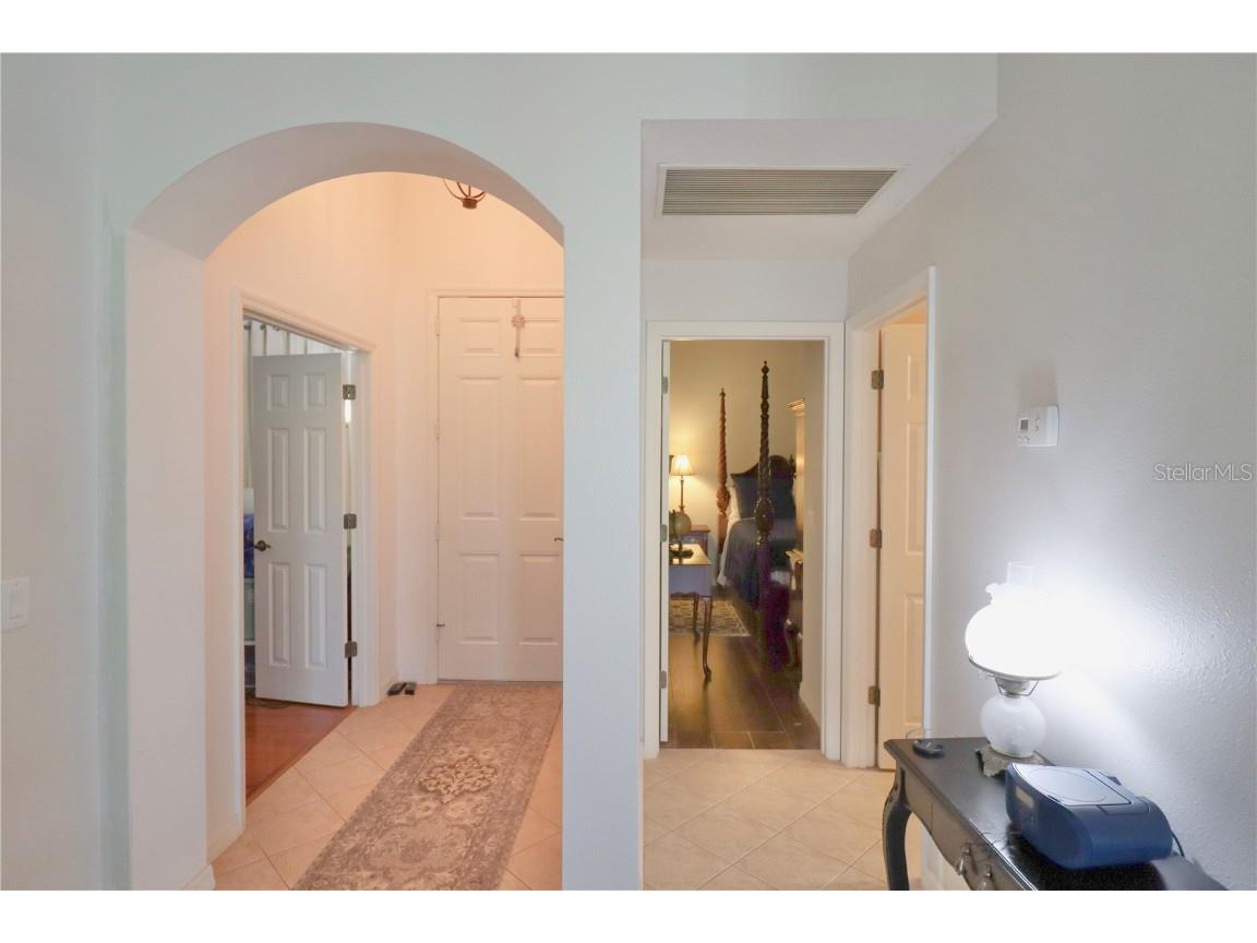 119 Crescent Moon Drive Groveland FL 34736 G5088807 image11