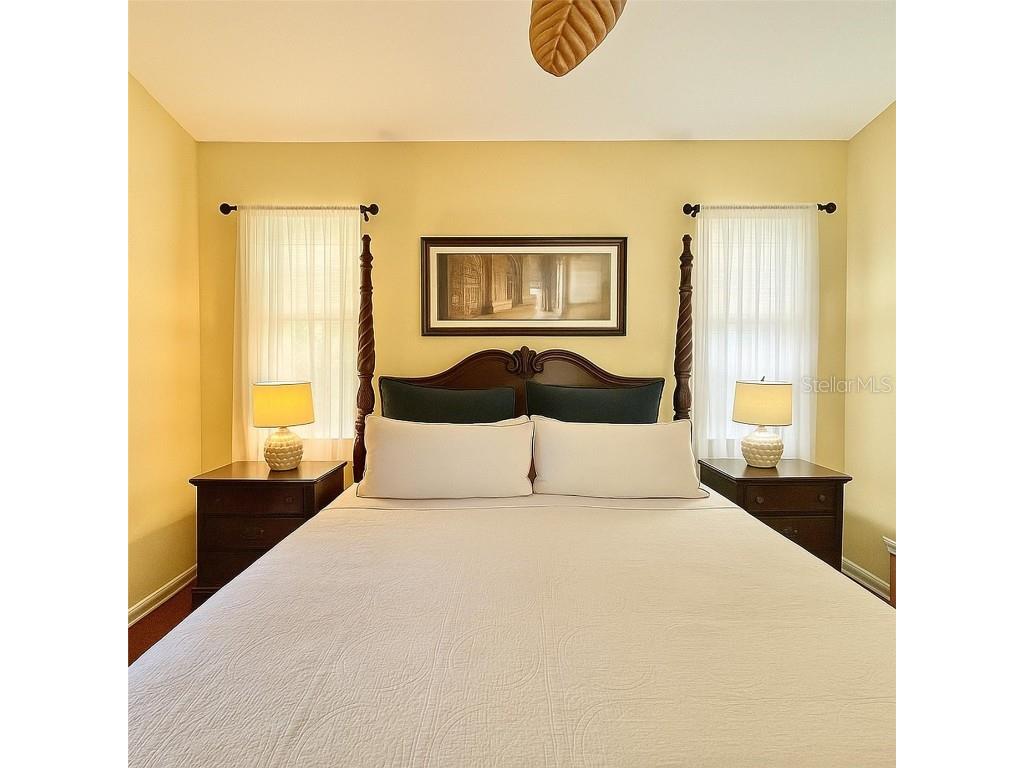 119 Crescent Moon Drive Groveland FL 34736 G5088807 image12