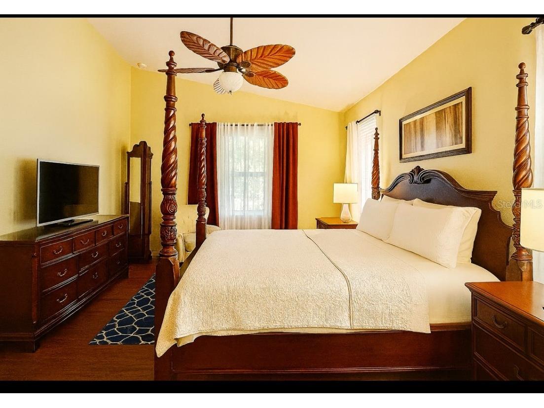 119 Crescent Moon Drive Groveland FL 34736 G5088807 image13