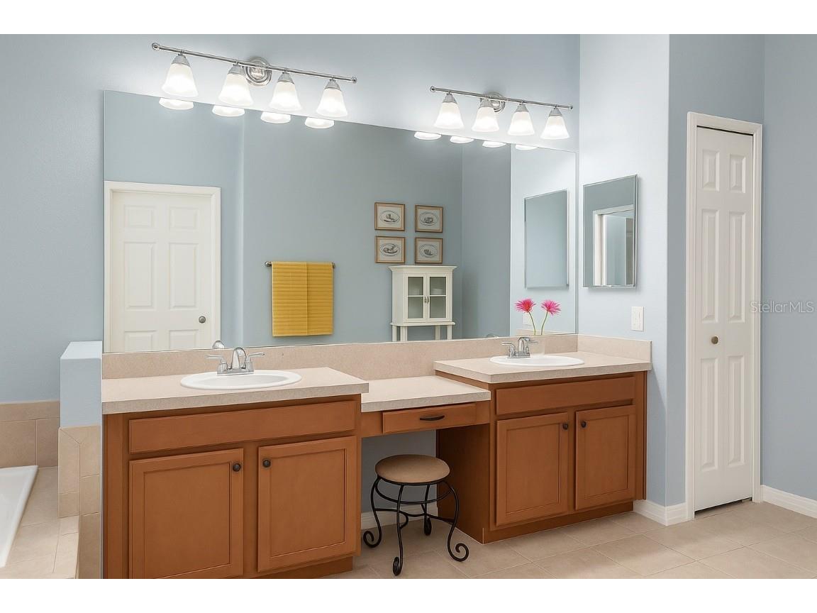 119 Crescent Moon Drive Groveland FL 34736 G5088807 image14