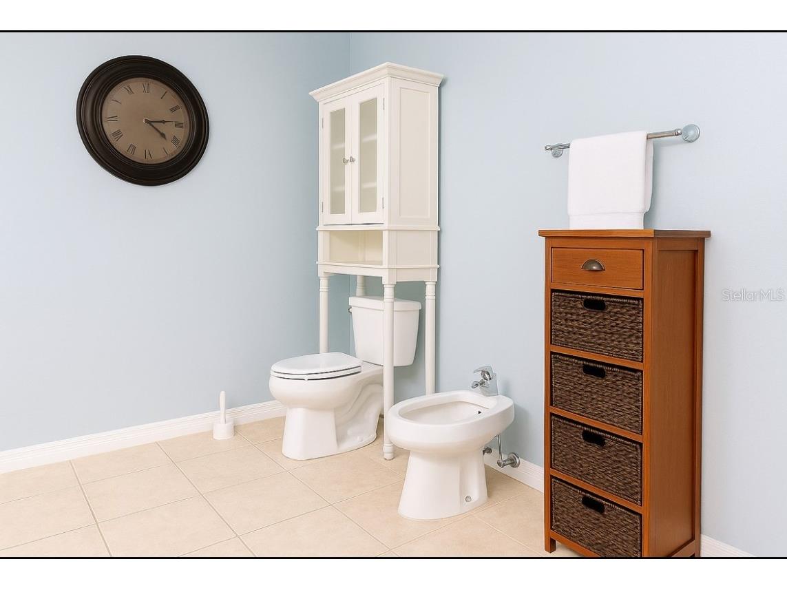 119 Crescent Moon Drive Groveland FL 34736 G5088807 image15