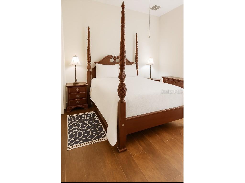 119 Crescent Moon Drive Groveland FL 34736 G5088807 image16